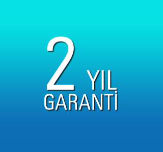 adana hidrofor 2 yıl garantili