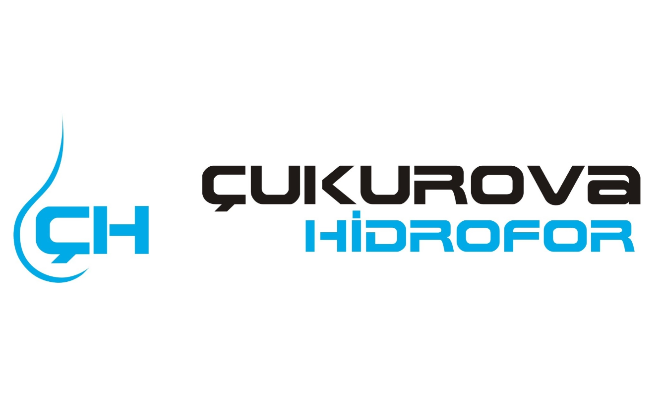 çukurova hidrofor